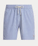 Boxer mare ! Ralph Lauren Traveler rigato – Lusso e Comfort