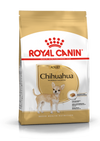 Royal Canin Chihuahua Adult Croccantini per Cani Adulti