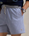 Boxer mare ! Ralph Lauren Traveler rigato – Lusso e Comfort