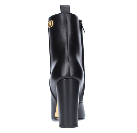 Valentino Garavani Stivali Nero da donna
