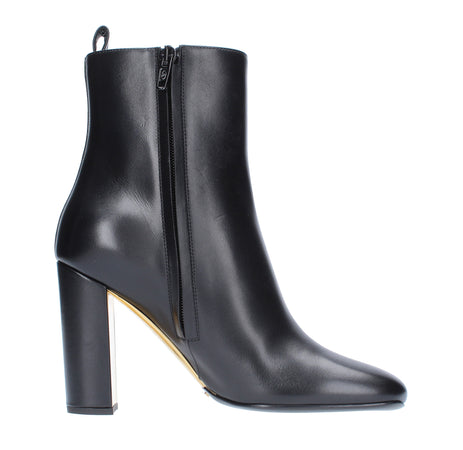 Valentino Garavani Stivali Nero da donna