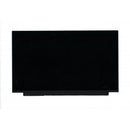 Prodotti optoelettronici