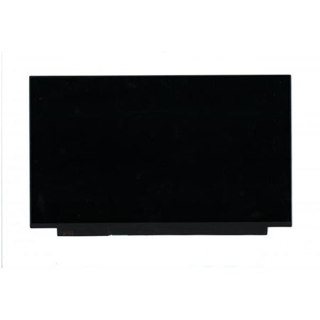 LCD 15.6in FHD TN AG