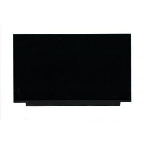 LCD 15.6in FHD TN AG