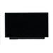 LCD 15.6in FHD TN AG