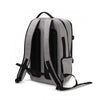 DICOTA MOVE 39,6 cm [15.6] Zaino Grigio (DICOTA Backpack MOVE - rygs?k til note)