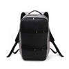 DICOTA MOVE 39,6 cm [15.6] Zaino Grigio (DICOTA Backpack MOVE - rygs?k til note)