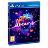 Sony Ps4 Gioco Dreams It