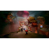 Sony Ps4 Gioco Dreams It