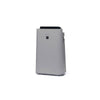 SHARP UA-HD50E-L - PURIFICATORE ARIA - FLUSSO ARIA 306 M3/H - FILTRAGGIO A 3 LIVELLI - PLASMACLUSTER - FUNZIONE UMIDIFICANTE - GRIGIO