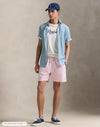Boxer mare ! Ralph Lauren Traveler rigato – Lusso e Comfort