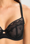 Triumph Reggiseno Beauty-Full Grace con ferretto S40 - Passarelli Biancheria