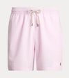 Boxer mare ! Ralph Lauren Traveler rigato – Lusso e Comfort