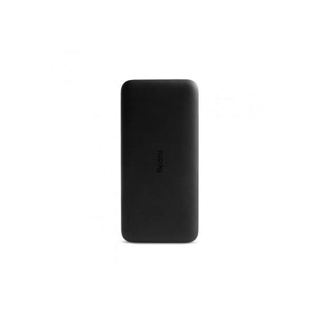 XIAOMI REDMI 18W POWER BANK (VXN4304GL) - 20.000mAh - 2 x USB-A - 1 x USB-C