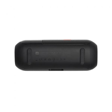 Speaker Portatile Digitale Dab+ Radiolina Bluetooth - Jbl Tuner 2 - Analogico E Digitale, Dab,dab+,fm - Display Lcd - 5w