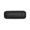 Speaker Portatile Digitale Dab+ Radiolina Bluetooth - Jbl Tuner 2 - Analogico E Digitale, Dab,dab+,fm - Display Lcd - 5w