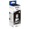 EPSON CARTUCCIA 113 ECOTANK NERO BOTTLE STANDARD NERO