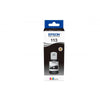 EPSON CARTUCCIA 113 ECOTANK NERO BOTTLE STANDARD NERO