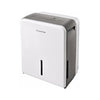 Deos 30 Deumidificatore 30 Litri / 24 Ore Capacità Tanica 3 Litri Potenza 462 Watt