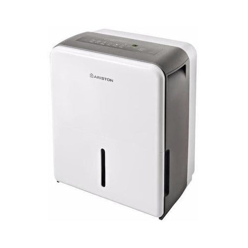 Deos 30 Deumidificatore 30 Litri / 24 Ore Capacità Tanica 3 Litri Potenza 462 Watt