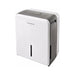 Deos 30 Deumidificatore 30 Litri / 24 Ore Capacità Tanica 3 Litri Potenza 462 Watt