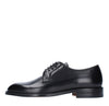 Dsquared2 Scarpe basse Nero da uomo