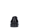 Dsquared2 Scarpe basse Nero da uomo