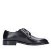 Dsquared2 Scarpe basse Nero da uomo