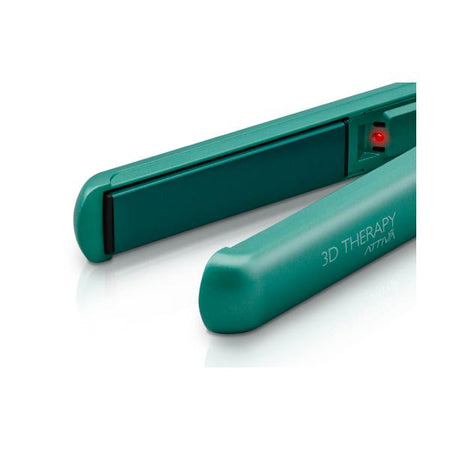 GA.MA 3D THERAPY (GI0734) - PIASTRA PER CAPELLI 230 GRADI - 40W