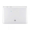 Huawei B311-221 router wireless Gigabit Ethernet Banda singola [2.4 GHz] 4G Bianco (HUAWEI B311-221 4G CAT 4 ROUTER)