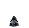 Dsquared2 Scarpe basse Nero da uomo