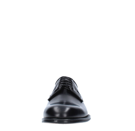 Dsquared2 Scarpe basse Nero da uomo