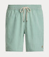 Boxer mare ! Ralph Lauren Traveler rigato – Lusso e Comfort