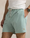 Boxer mare ! Ralph Lauren Traveler rigato – Lusso e Comfort