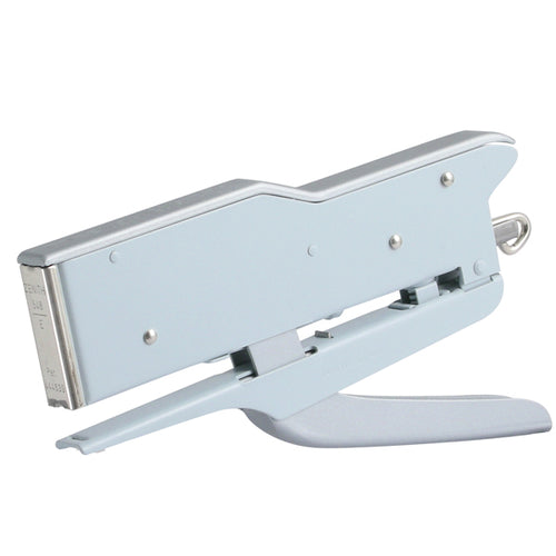 Cucitrice A Pinza Zenith 548/E Pastel Azzurro