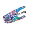 Cucitrice A Pinza 6/4 American Dream Pop Art