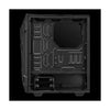 ASUS TUF Gaming GT301 Midi Tower Nero