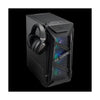 ASUS TUF Gaming GT301 Midi Tower Nero