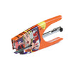 Cucitrice A Pinza 6/4 Pop Fantasy Pop Art