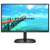 Monitor 21.5 LED VA 22B2H 1920x1080 Full HD Tempo di Risposta 6.5 ms