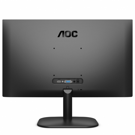 Monitor 21.5" LED VA 22B2H 1920x1080 Full HD Tempo di Risposta 6.5 ms