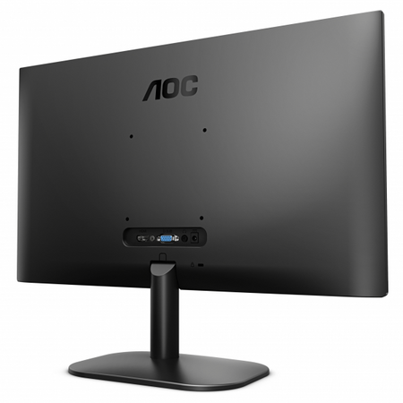 Monitor 21.5" LED VA 22B2H 1920x1080 Full HD Tempo di Risposta 6.5 ms