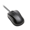 Mouse Ottico Con Filo Valumouse - Kensington