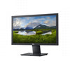 Dell E2020H - Monitor LED - 50,8 cm (20) (19,5 visibile)