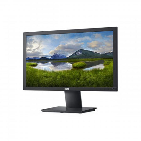 Dell E2020H - Monitor LED - 50,8 cm (20") (19,5" visibile)