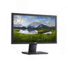 Dell E2020H - Monitor LED - 50,8 cm (20) (19,5 visibile)
