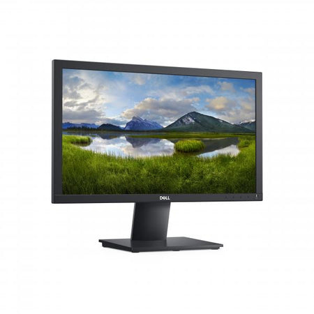 Dell E2020H - Monitor LED - 50,8 cm (20") (19,5" visibile)
