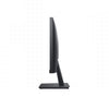 Dell E2020H - Monitor LED - 50,8 cm (20) (19,5 visibile)
