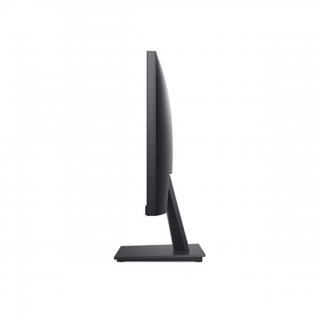 Dell E2020H - Monitor LED - 50,8 cm (20") (19,5" visibile)