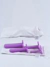 Blush - Custodia Antibatterica Bianco